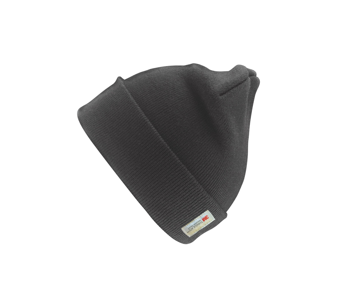 RESULT HEAVYWEIGHT THINSULATE™ HAT