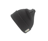 RESULT HEAVYWEIGHT THINSULATE™ HAT