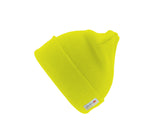 RESULT HEAVYWEIGHT THINSULATE™ HAT