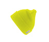 RESULT HEAVYWEIGHT THINSULATE™ HAT