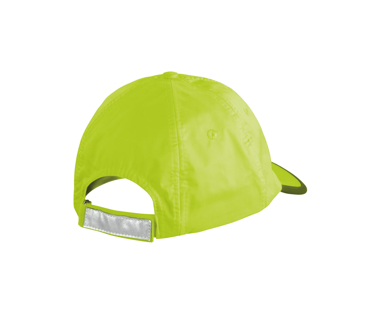 RESULT CASQUETTE SÉCURITÉ