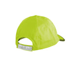 RESULT CASQUETTE SÉCURITÉ
