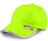 RESULT CASQUETTE SÉCURITÉ