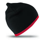 RESULT REVERSIBLE FASHION FIT HAT