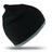 REVERSIBLE FASHION FIT HAT