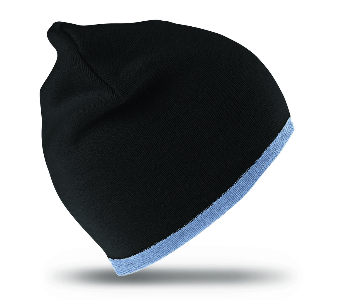 RESULT REVERSIBLE FASHION FIT HAT