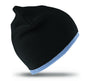 RESULT REVERSIBLE FASHION FIT HAT