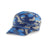 URBAN CAMO CAP