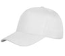 RESULT HOUSTON 5-PANEL PRINTERS CAP