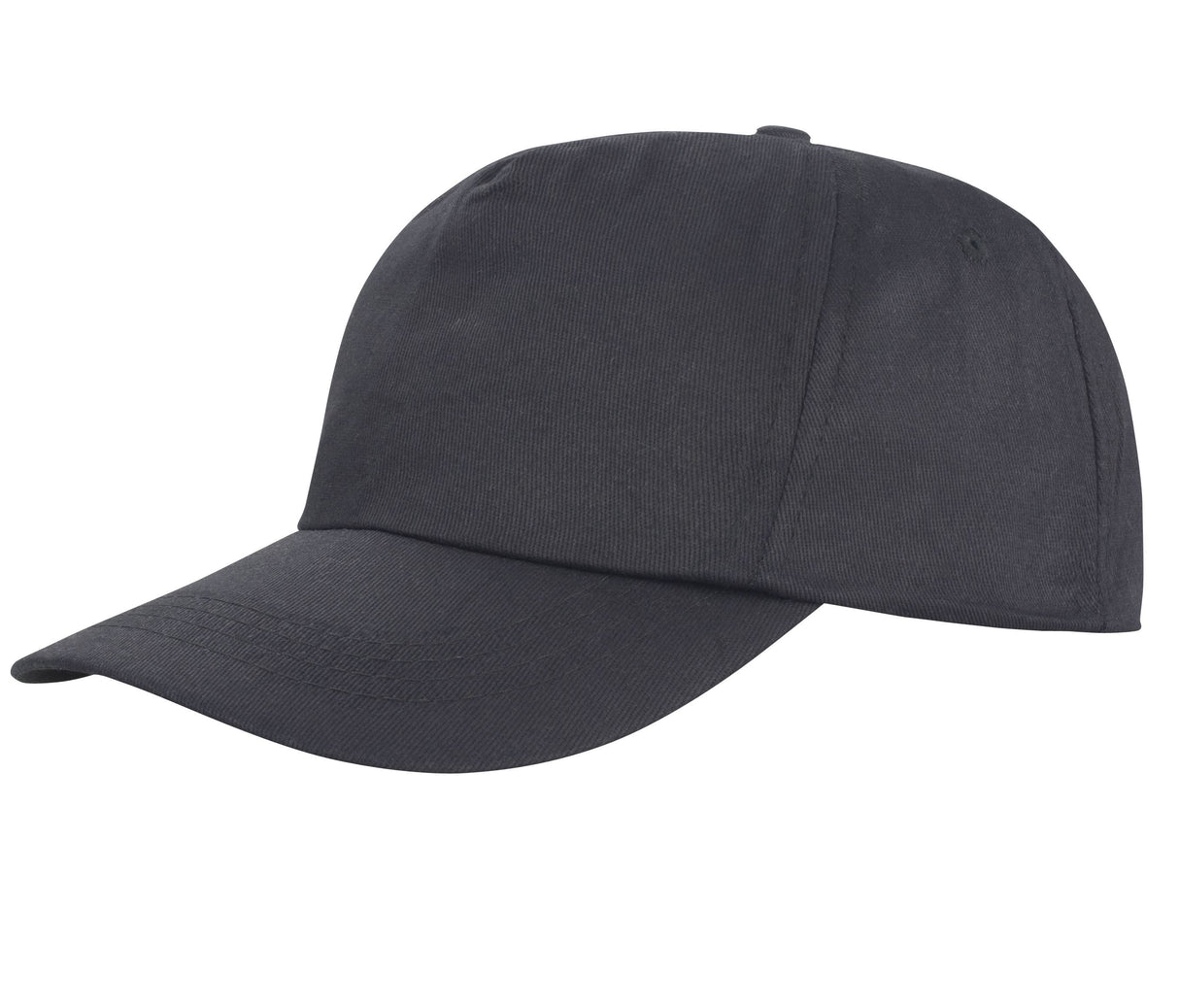 RESULT HOUSTON 5-PANEL PRINTERS CAP