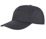 RESULT HOUSTON 5-PANEL PRINTERS CAP