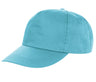 RESULT HOUSTON 5-PANEL PRINTERS CAP