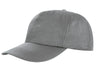 RESULT HOUSTON 5-PANEL PRINTERS CAP
