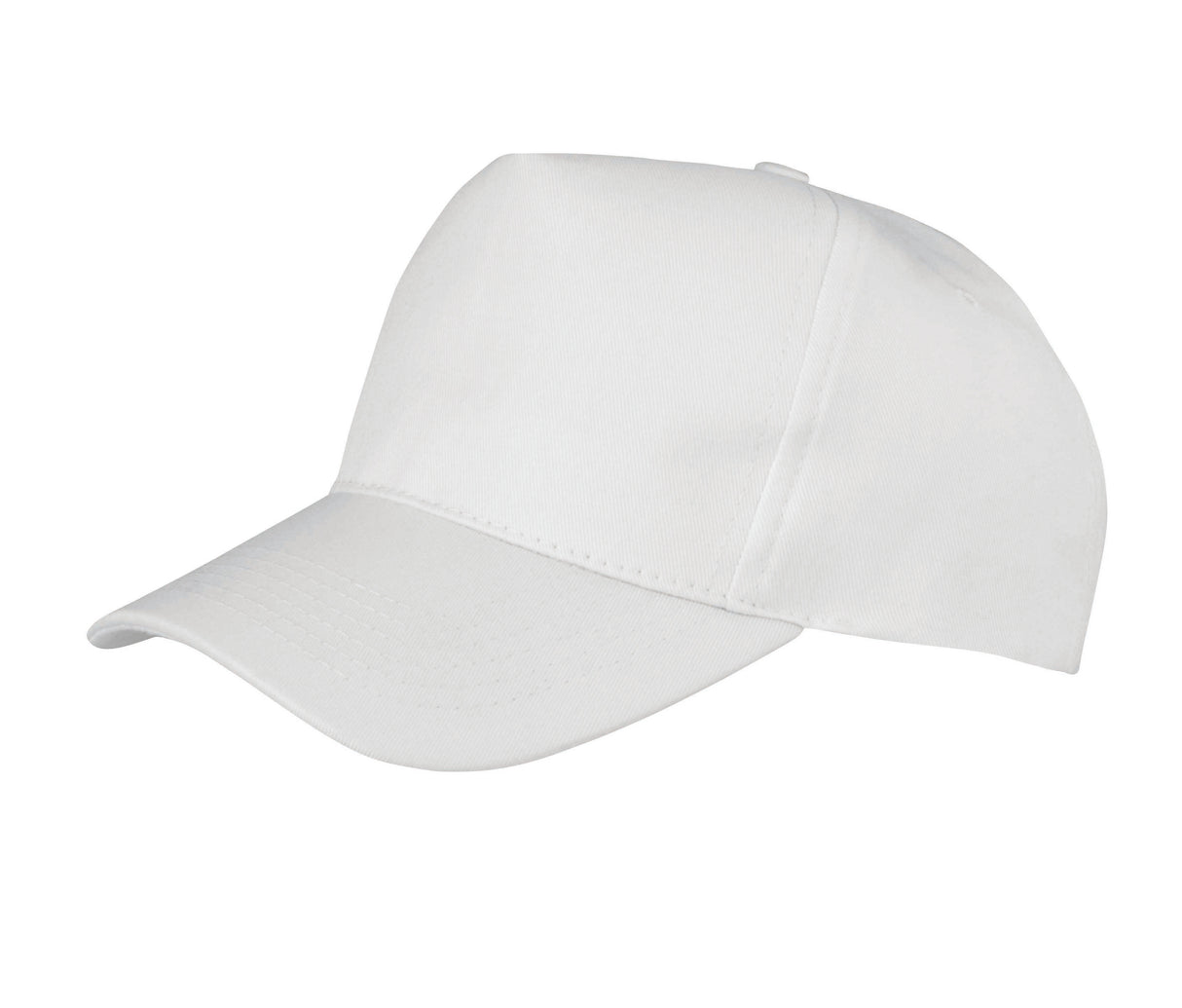 RESULT JUNIOR BOSTON PRINTERS CAP
