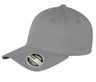 RESULT FLEX KANSAS CAP