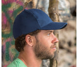 RESULT FLEX KANSAS CAP