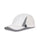 SPORT CAP