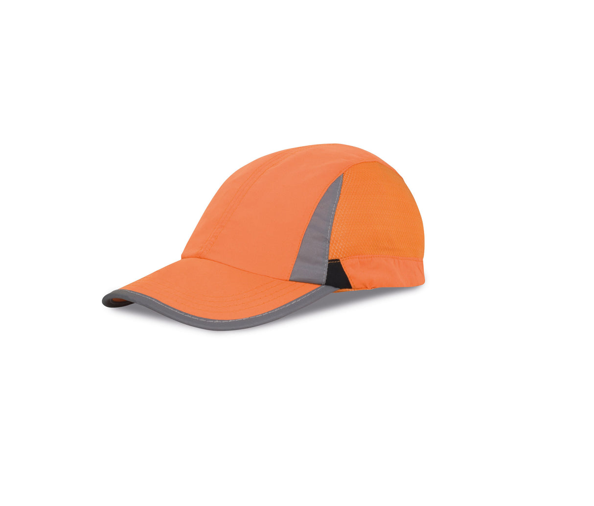 RESULT SPORT CAP