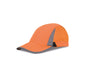 RESULT SPORT CAP