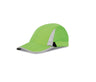 RESULT SPORT CAP