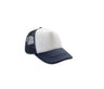 RESULT DETROIT 1/2 MESH TRUCKERS CAP