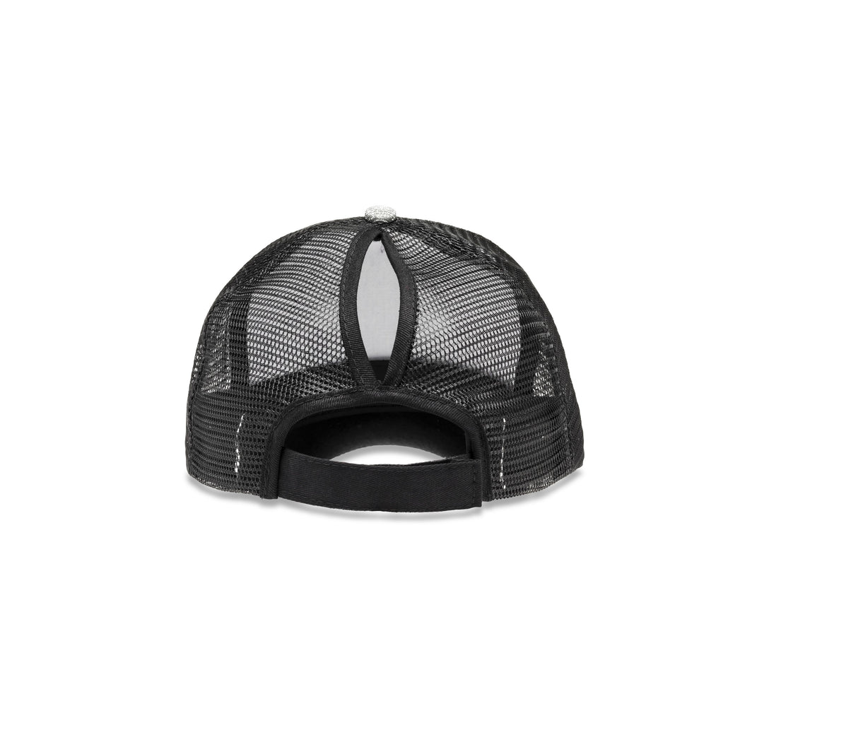 RESULT NEW YORK SPARKLE CAP