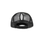 RESULT NEW YORK SPARKLE CAP