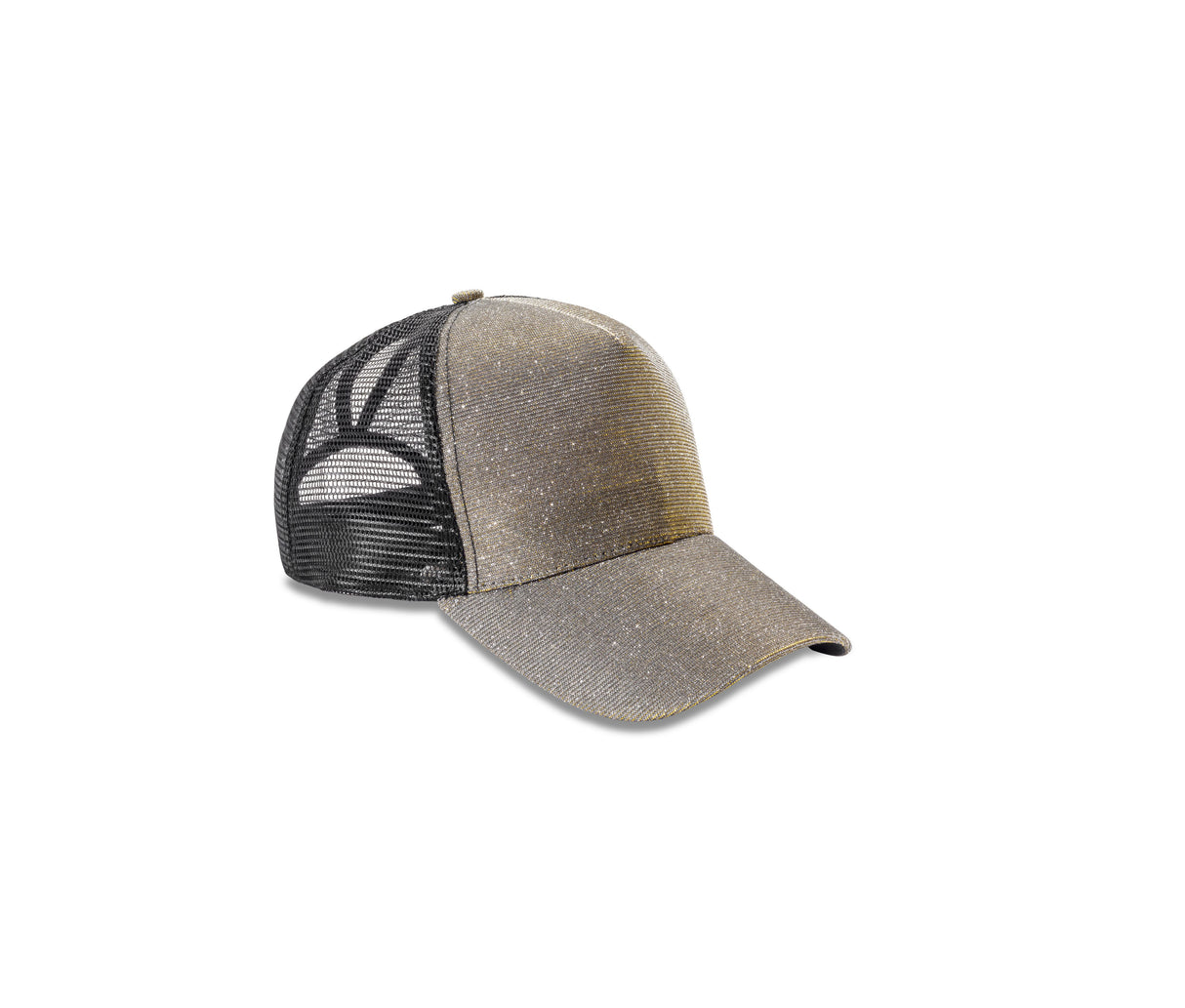 RESULT NEW YORK SPARKLE CAP