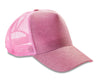 RESULT NEW YORK SPARKLE CAP