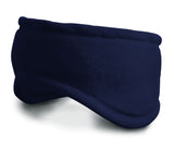 RESULT POLARTHERM™ HEADBAND