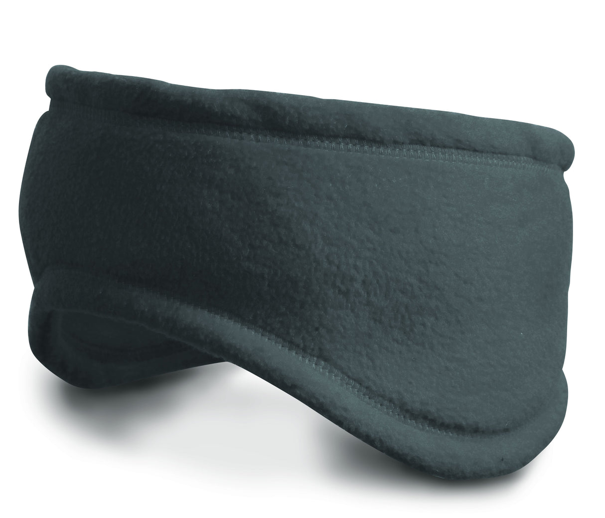 RESULT POLARTHERM™ HEADBAND