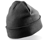 RESULT RECYCLED WOOLLY SKI HAT