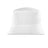 RECYCLED REVERSIBLE BUCKET HAT