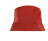 RESULT RECYCLED REVERSIBLE BUCKET HAT