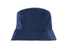 RESULT RECYCLED REVERSIBLE BUCKET HAT