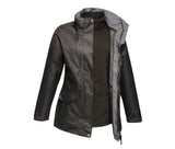 REGATTA WOMENS BENSON III