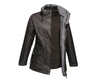 REGATTA WOMENS BENSON III