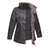 WOMENS BENSON III