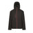 NAVIGATE WATERPROOF INSULATED JACKET