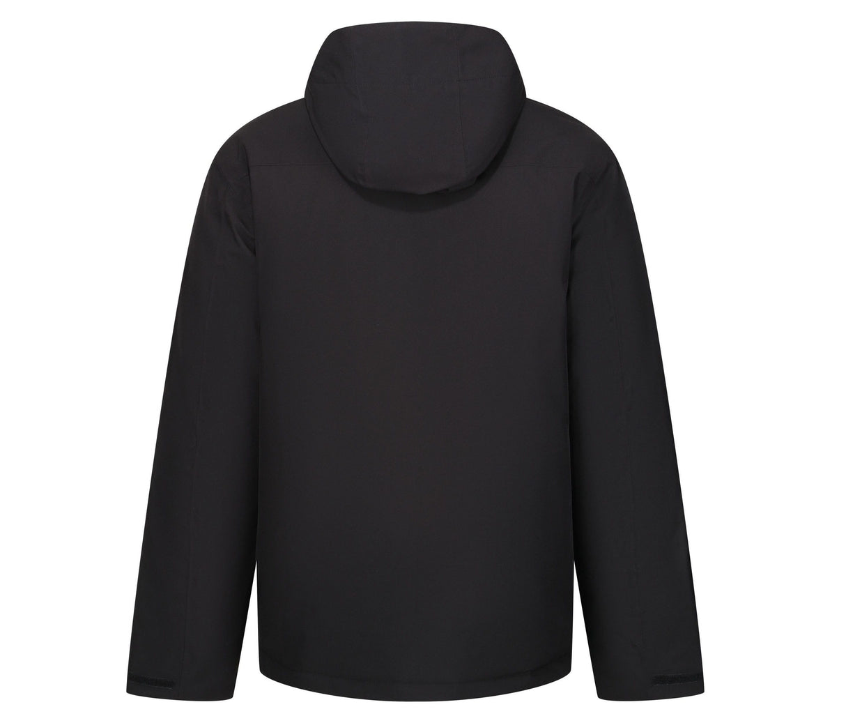 REGATTA NAVIGATE WATERPROOF INSULATED JACKET