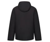 REGATTA NAVIGATE WATERPROOF INSULATED JACKET