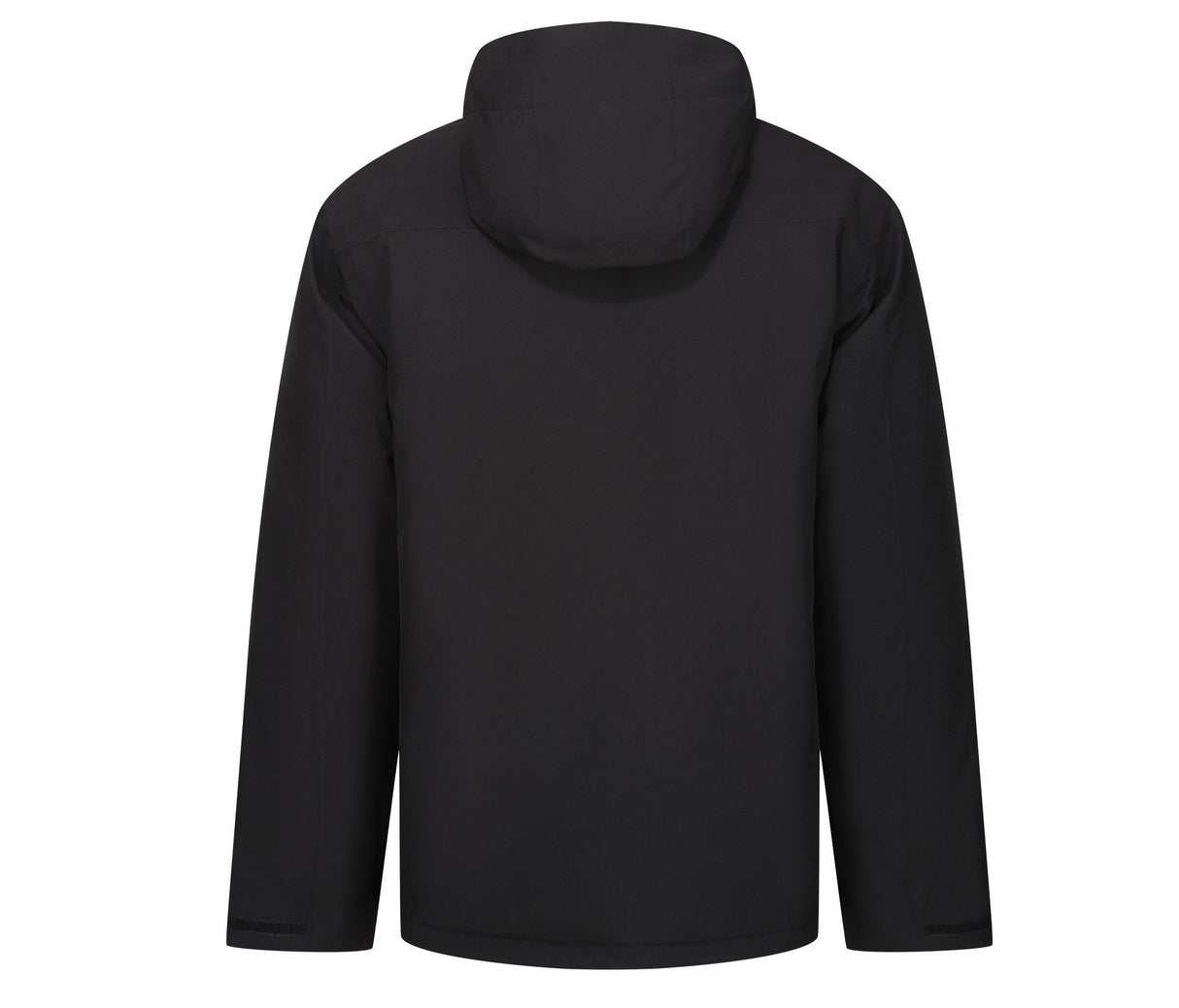 REGATTA NAVIGATE WATERPROOF INSULATED JACKET
