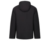 REGATTA NAVIGATE WATERPROOF INSULATED JACKET