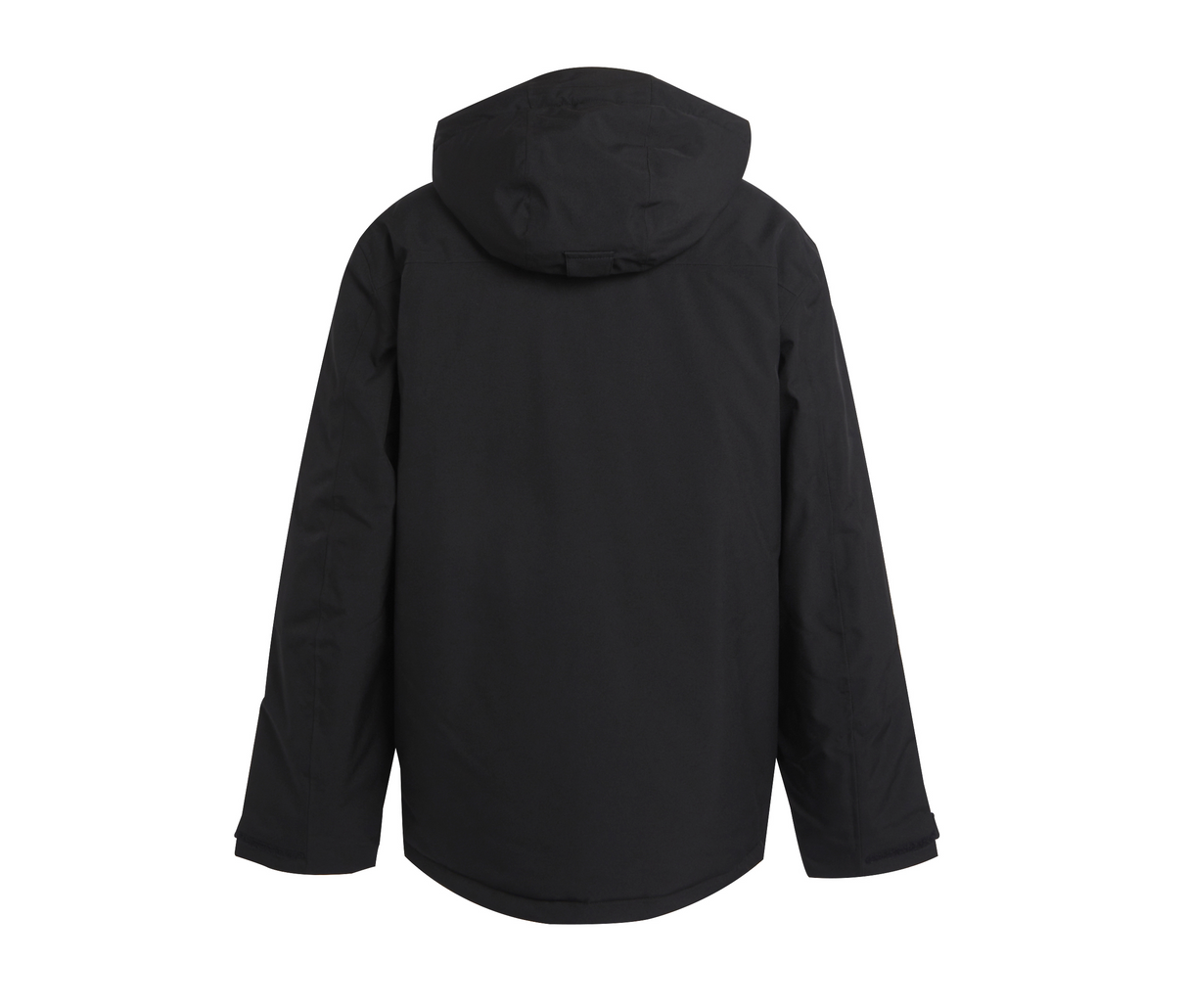 REGATTA NAVIGATE WATERPROOF INSULATED JACKET