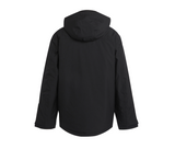 REGATTA NAVIGATE WATERPROOF INSULATED JACKET
