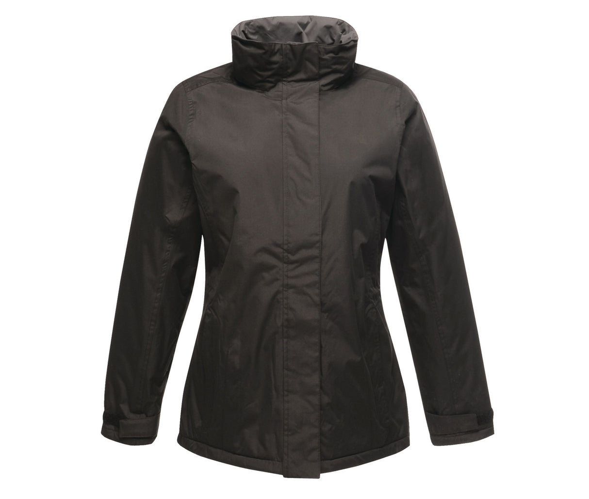 REGATTA WOMENS BEAUFORD