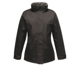REGATTA WOMENS BEAUFORD