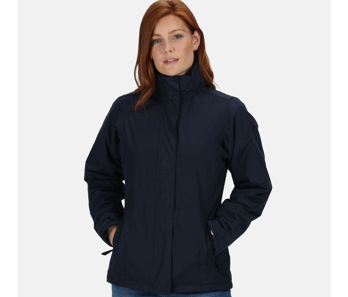 REGATTA WOMENS BEAUFORD