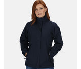 REGATTA WOMENS BEAUFORD