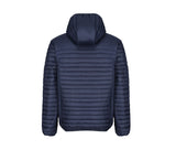 REGATTA HONESTLY MADE RECYCLED THERMAL JACKET